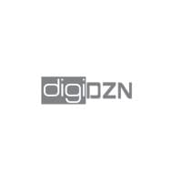 DIGIDZN logo